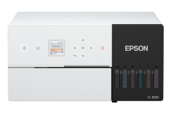 SureLab SL-D500 printer